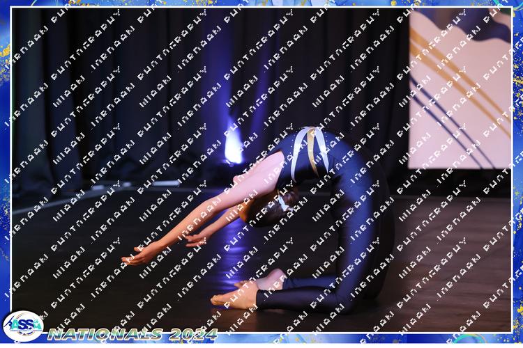 6706620 - 7lrg4q2yjilojey