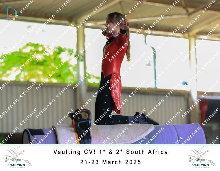 8779673 - gjrmtmp2byvahjc