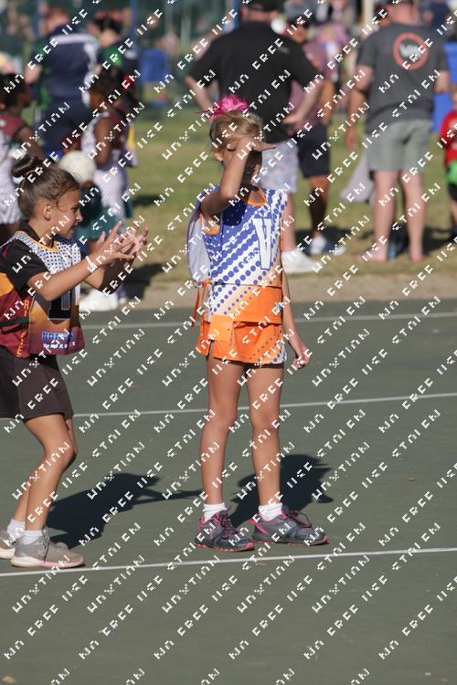 5577605 - mkedrzpfem8a9or