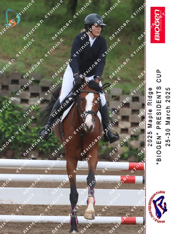 8840249 - cpdx9uaey6yua9i
