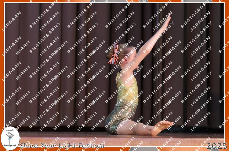 8961470 - jotsmqvxdjmyanj