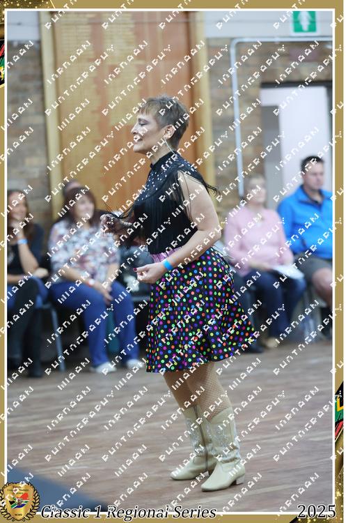 8989105 - jqdvxxars55tzmy