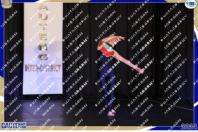 5887610 - d7shwhyq3tfasd6