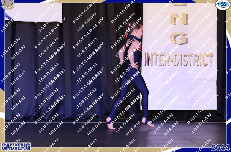 5869532 - 8copbzu8bnwjts8