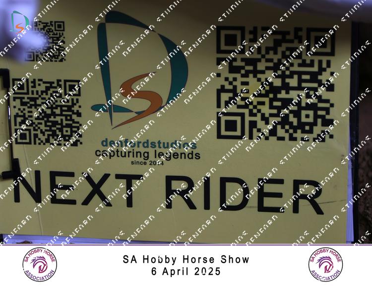 8908527 - 3rvd9x9bdqkyx3s