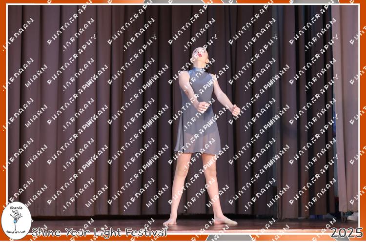 8928693 - dw7yfszcyk4ogv7