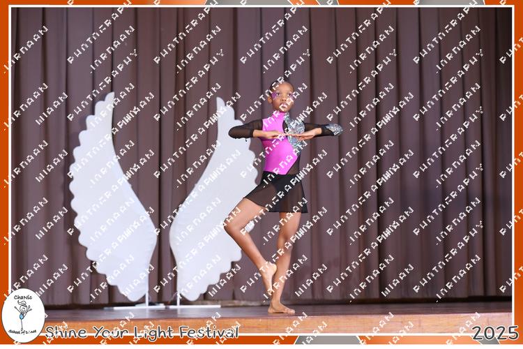 8929400 - fat8hrbohpiu2bd