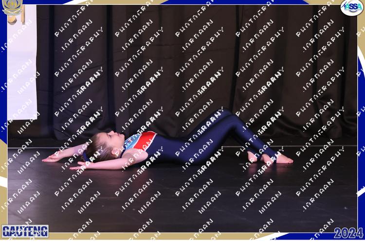 5956338 - pmec7bbwq8qutg2
