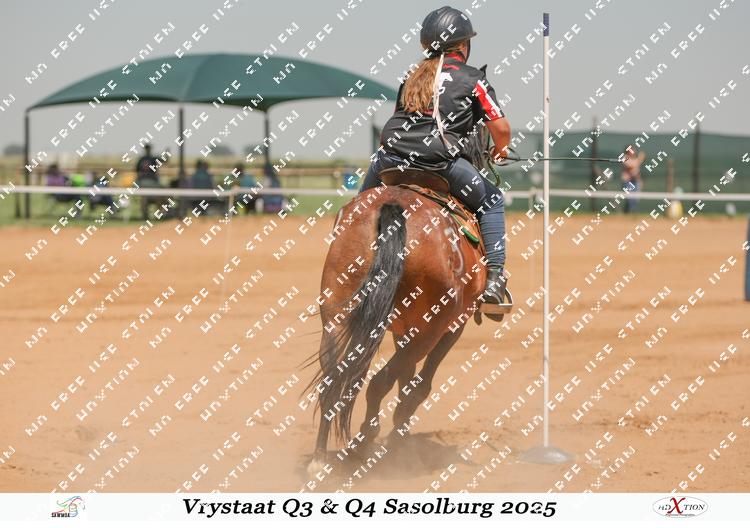 8486216 - w5hepyvz7brsjoi
