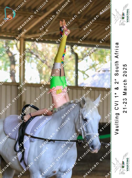 8798676 - lgl3punvrbcs3da