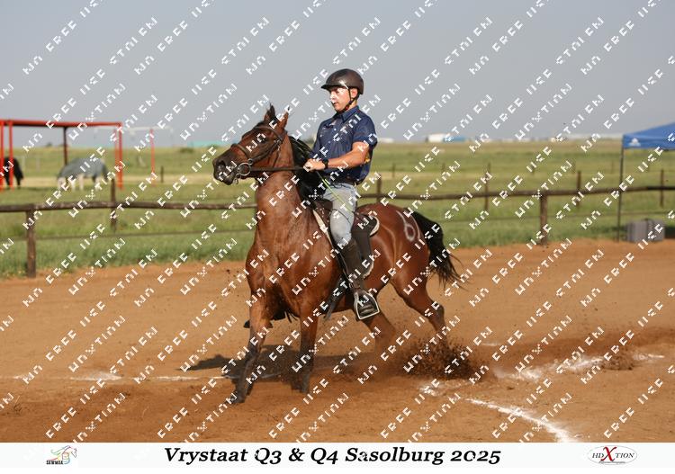 8501351 - kzmay7sg6pdhaar