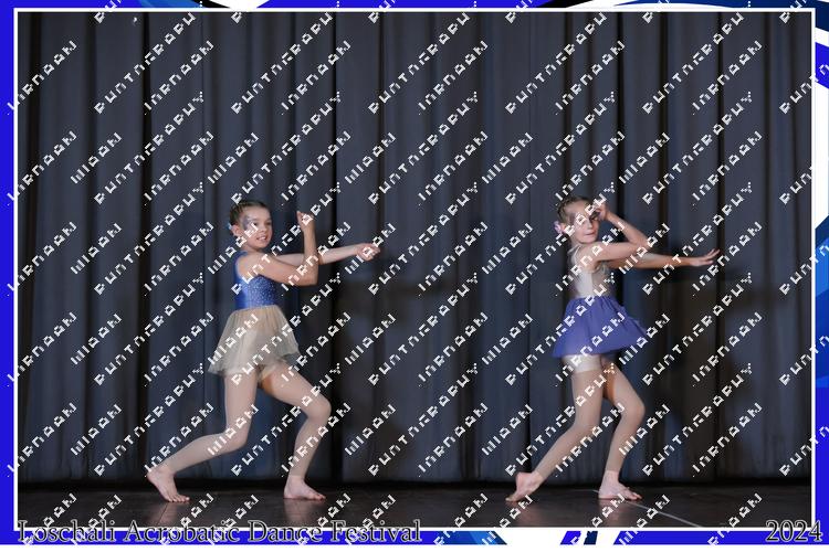 7579738 - mlk4ncmhbt9kvfq