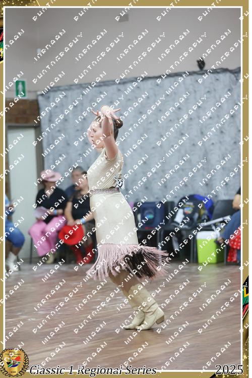 8990783 - mnp5xebrqugtexz