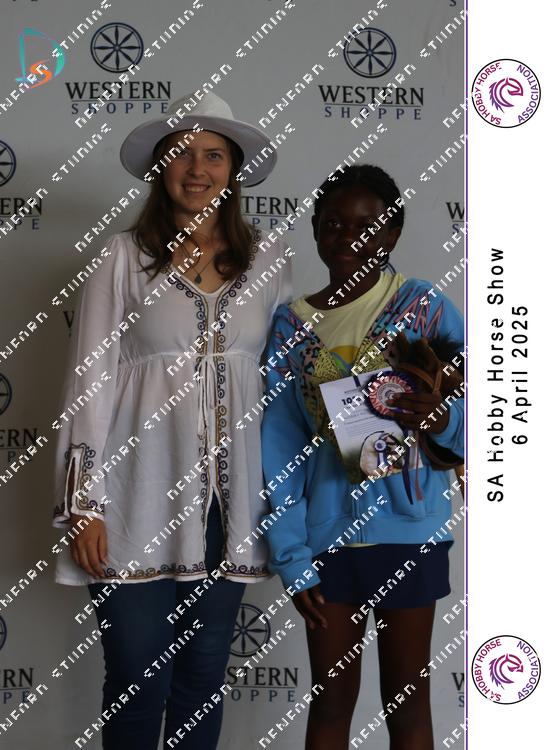 8907527 - becstkwytnnig3f