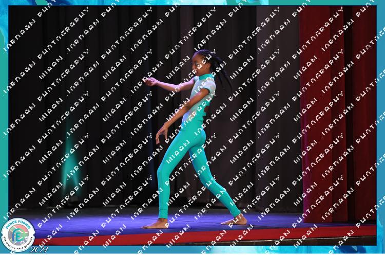 6529293 - e3d9ddpfr3gs7pq
