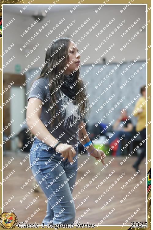 8990674 - zhezpcschhb9eak