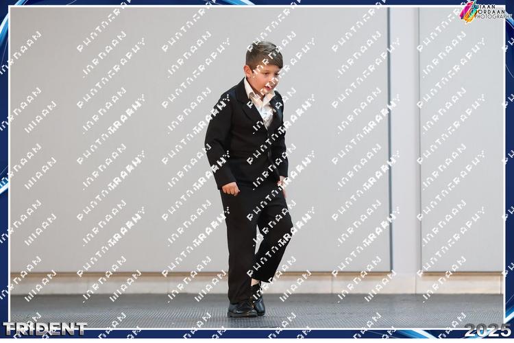 9266416 - f5wha225txsy5wz