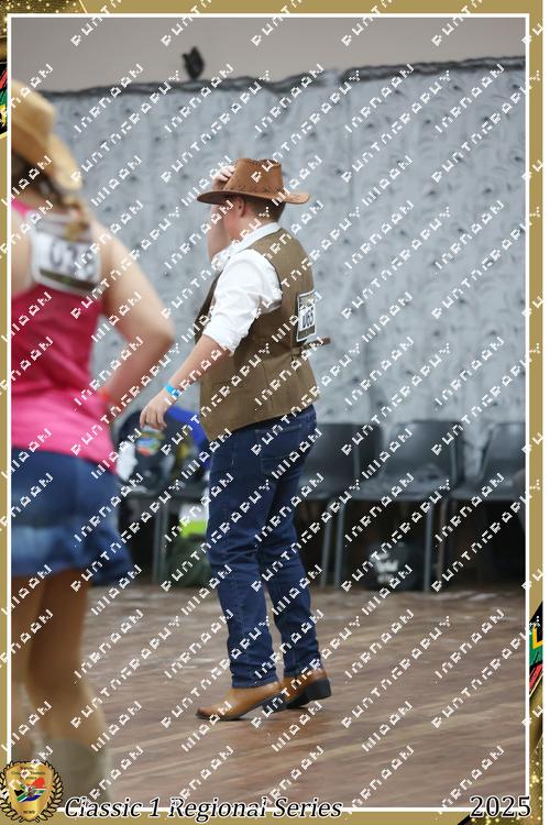 8989510 - gbdp4fbyfbtdjd4