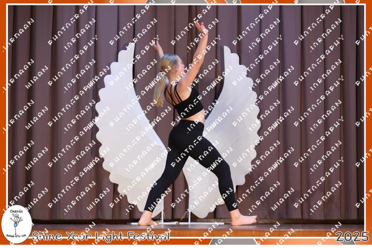 8935235 - 9b8hddzn3jbeivx