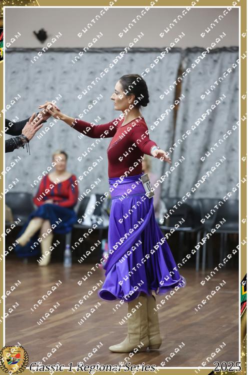 8985478 - fxpxkhgtargbrda
