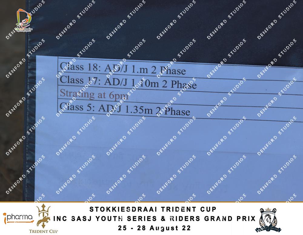 271133 - 7MSiBF3jrS