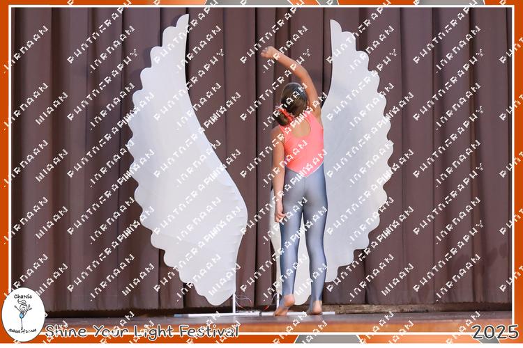 8962635 - 8ntom27nytymdvp