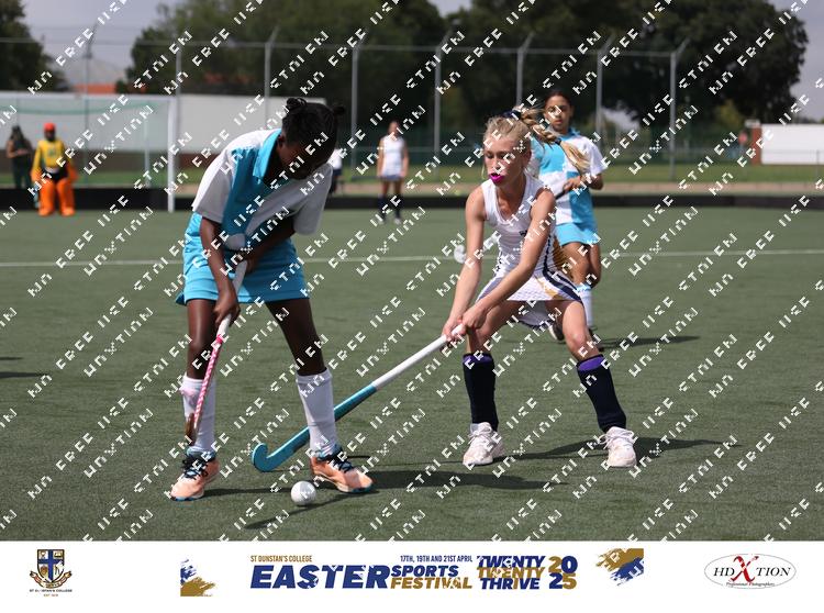 8917528 - wcch7jae8sqwvw5