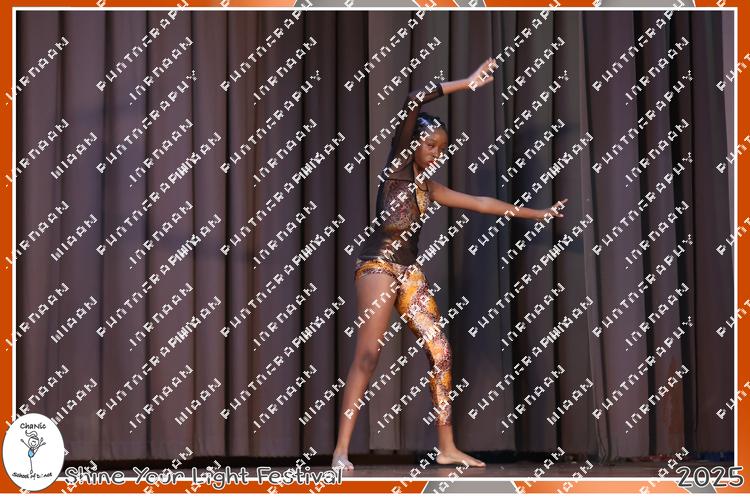 8952378 - nmmeqrlxc38ulce
