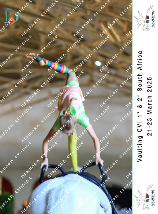 8798742 - ydbjkveef9l9yru