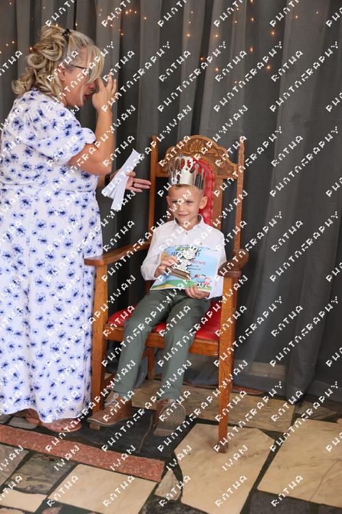 8122187 - bfwskowyzfvjcdp