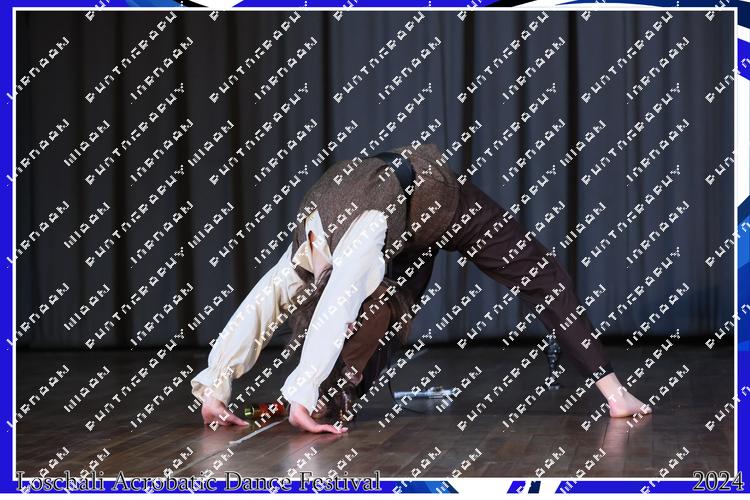 7580504 - 7iksiy7fukzdtgq