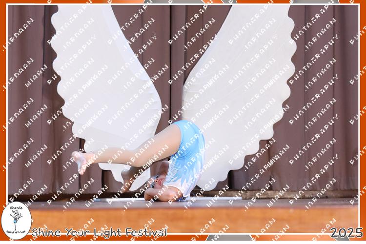 8962125 - cwm59yfzln6kgjp