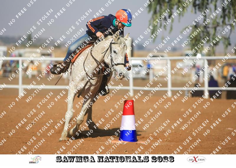 3709801 - becgb47ezy