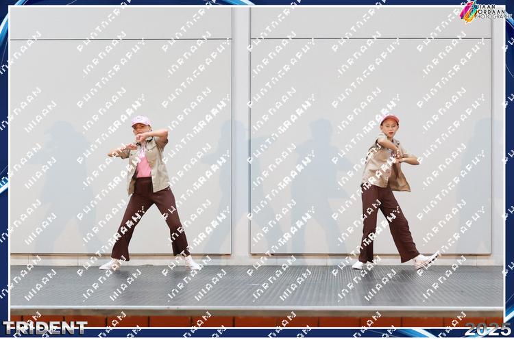9266557 - 6isakt8o7zwt9bl