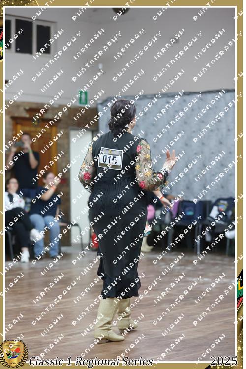 8988474 - axtbxk5jogba3uq