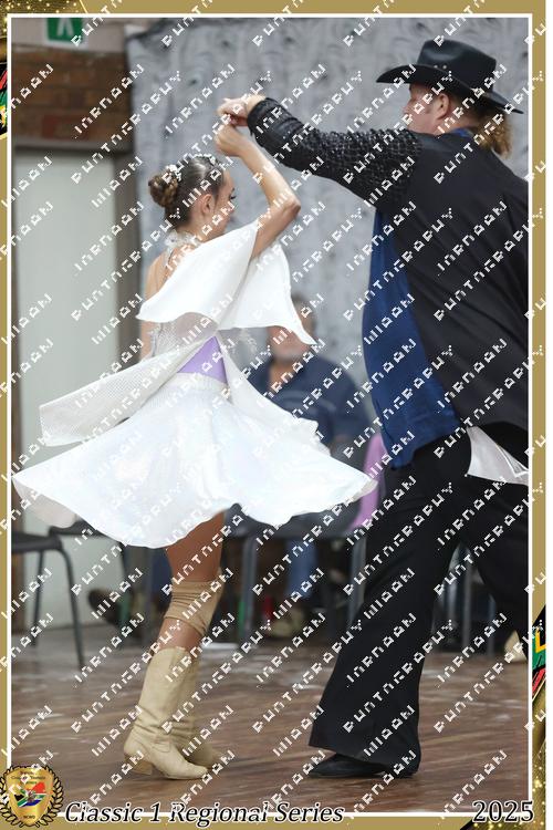 9008267 - wz3aveedkbdcg7m