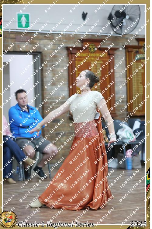 8988128 - vjfe3ydcswkgu3f