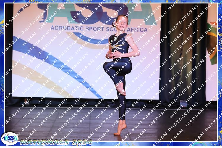 6700445 - h4rcsdfkihsvblh