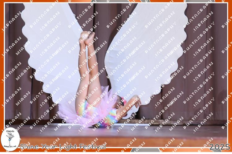 8922102 - dqrtz7nijhpoajb