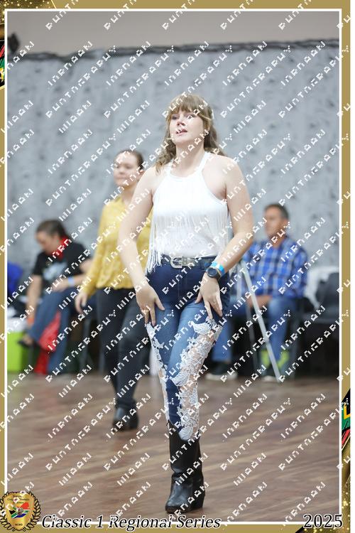 8990878 - 2wddvy5khemfxmj