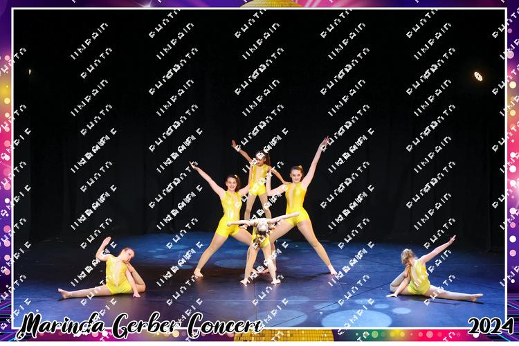 8166511 - gbb5nkhnde5zgbs