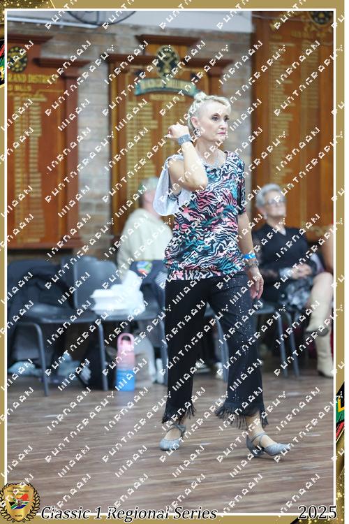 9008490 - jvqmiyjugbwr47w