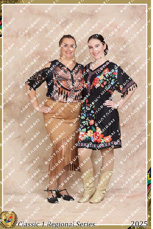 9025537 - vsjnahpixajcgft