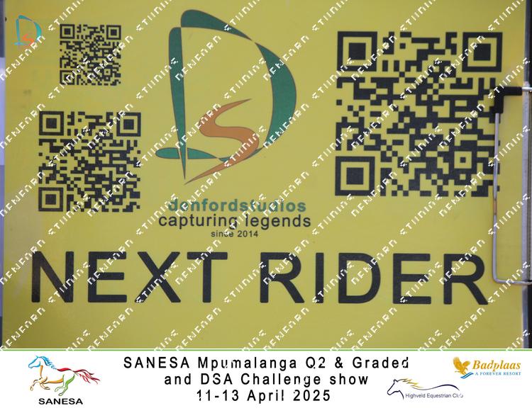 8950187 - 7xt369ey7czo5ce
