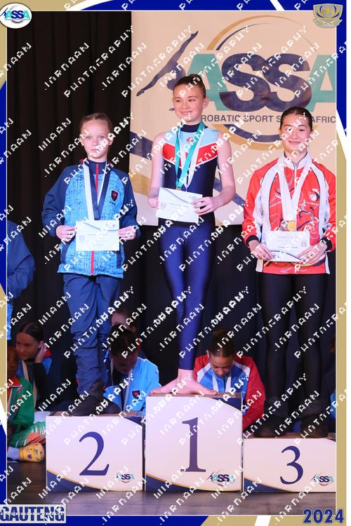 5989842 - 55nix4wfw7kt3zp