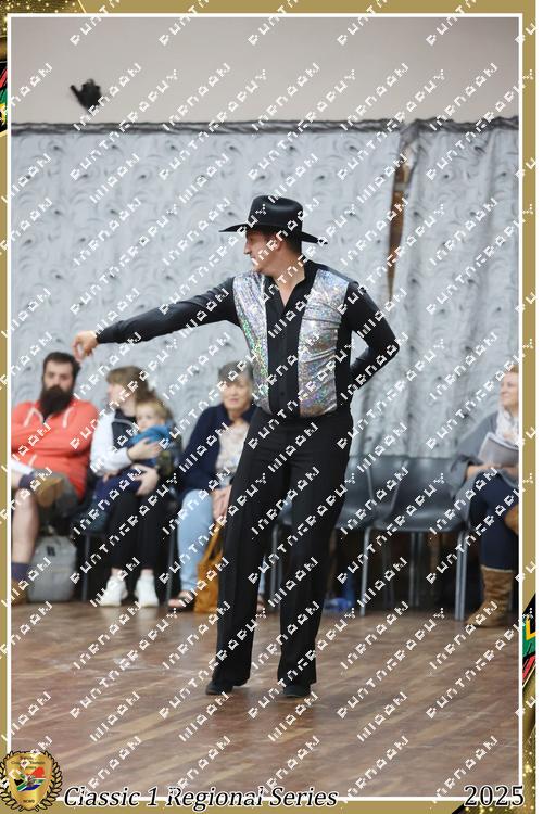 8993386 - hzvqutehd7wgvge