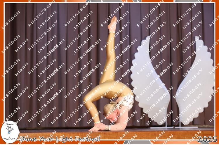 8935470 - cvfj6bvqlc6eg8h