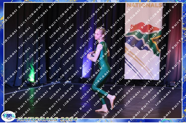 6701129 - blpwbdwuavcybrb