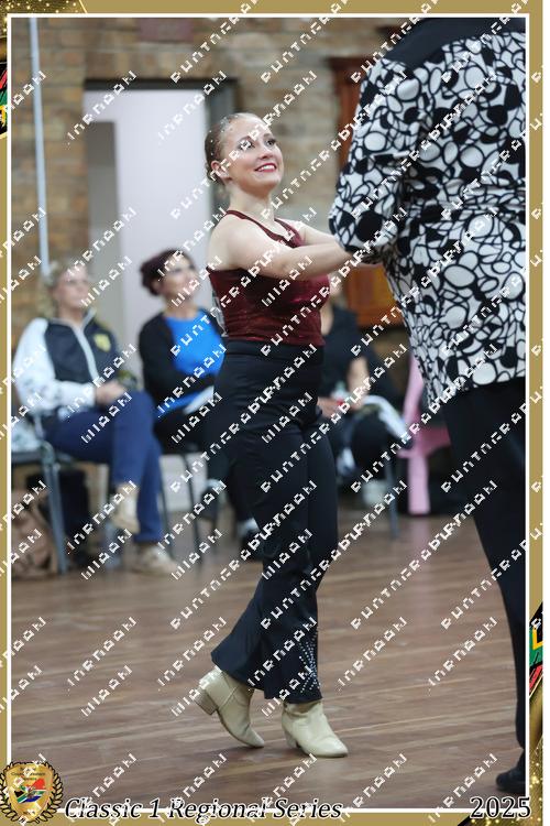 8994182 - wapvutwsgnrqxwl