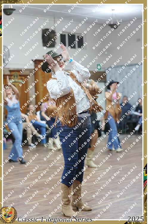 8990646 - tfdmkweztxwrvwa
